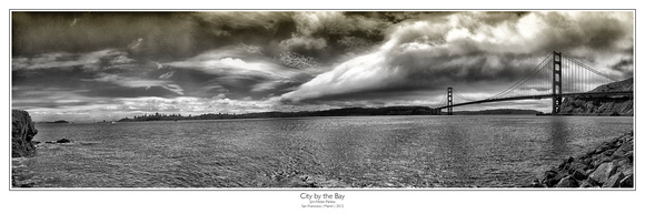 City by the Bay_Small