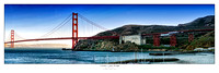 Golden Gate_12x36