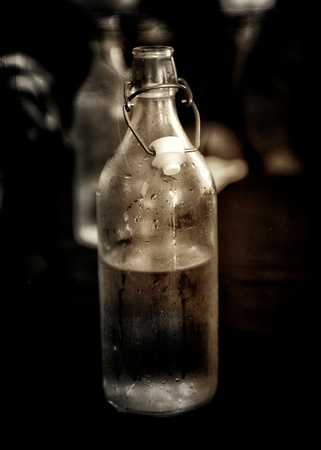Bottle (1)