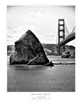 Golden Gate 04-11