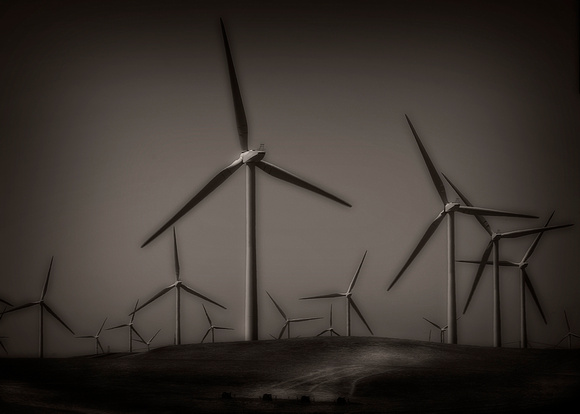 Wind Farm_2