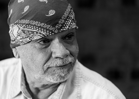 _DSC7521_BW